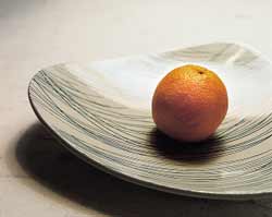 Søholm ceramics